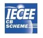 IECEE