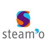 Steamo